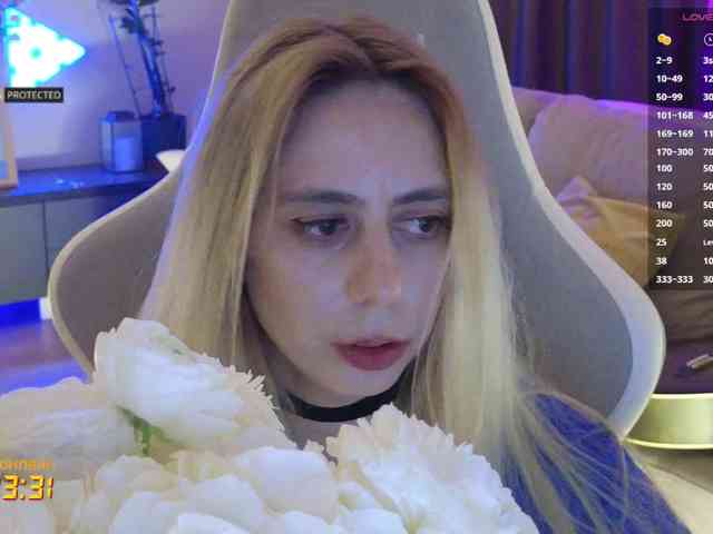 Danil__Kolbasenko webcam