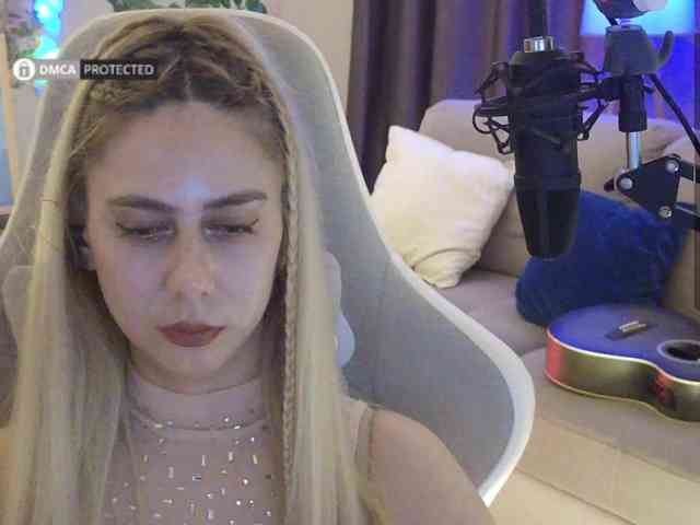 Well_ webcam