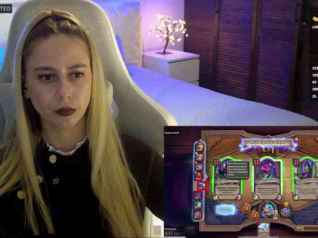 capuchina_v_taverne webcam