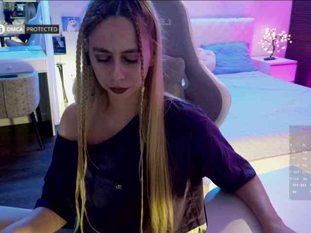 capuchina_v_taverne webcam