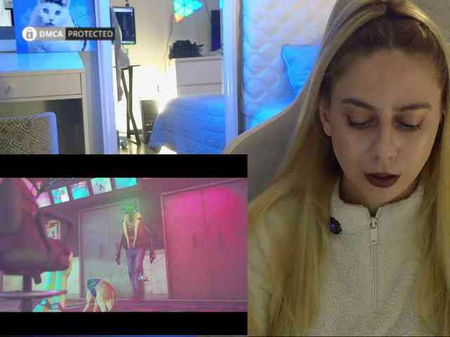 capuchina_v_taverne webcam