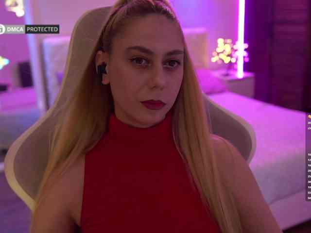 capuchina_v_taverne webcam