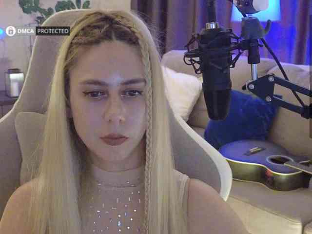 Well_ webcam