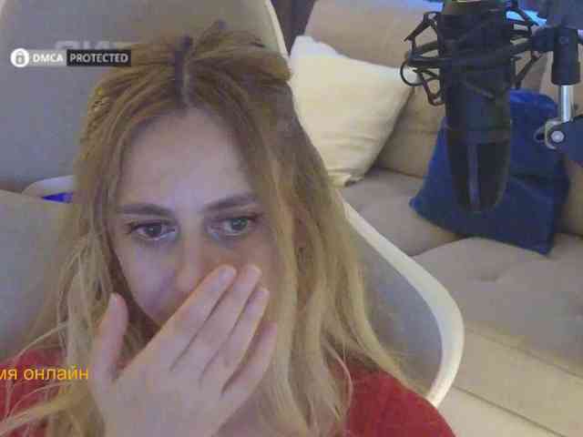 Danil__Kolbasenko webcam