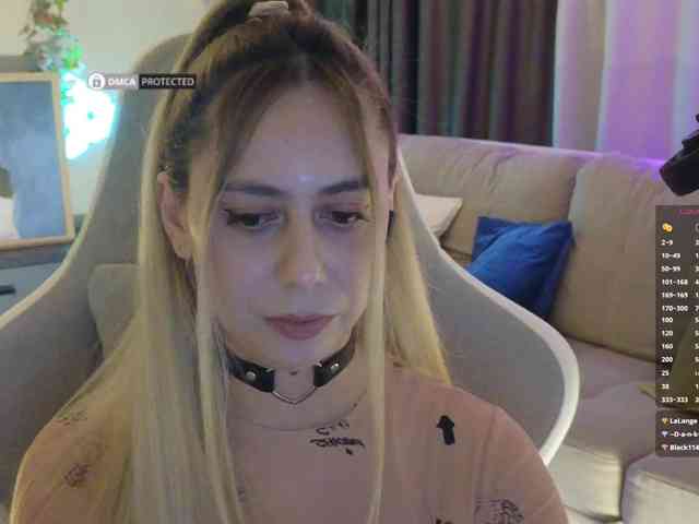 Modèle: Danil__Kolbasenko