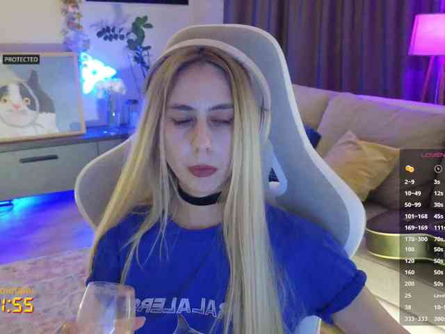 Danil__Kolbasenko webcam