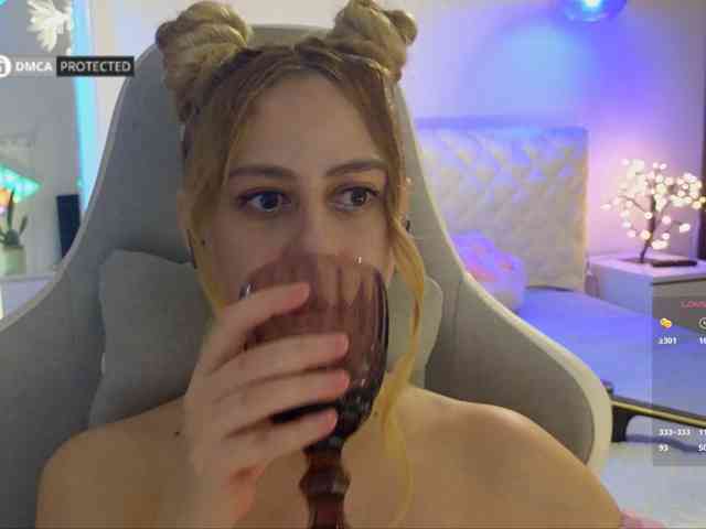 capuchina_v_taverne webcam