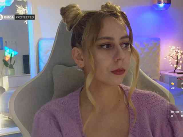 capuchina_v_taverne webcam