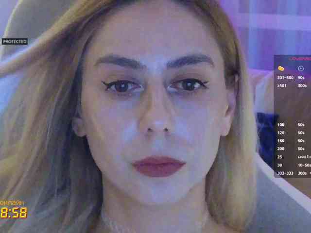 Danil__Kolbasenko webcam