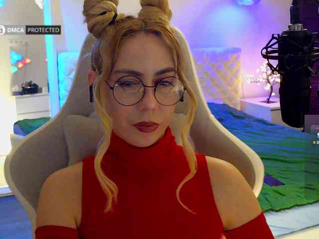 capuchina_v_taverne webcam