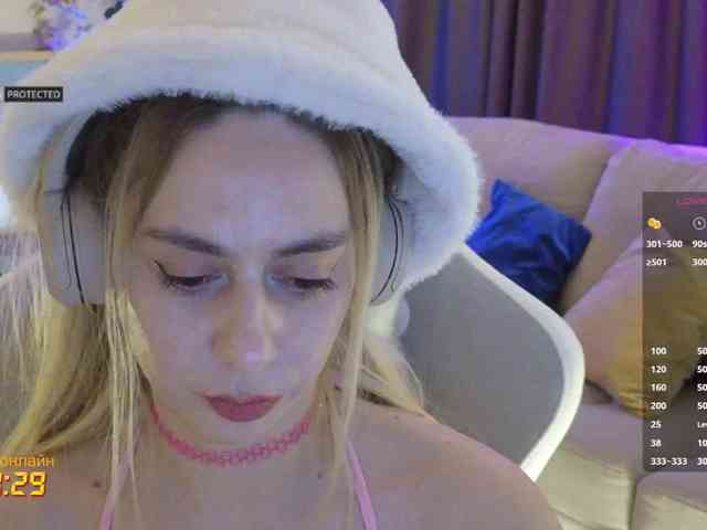 Danil__Kolbasenko webcam