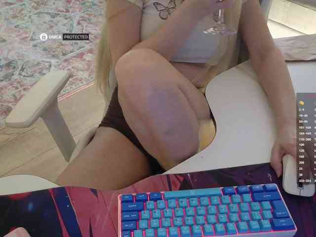 Danil__Kolbasenko webcam
