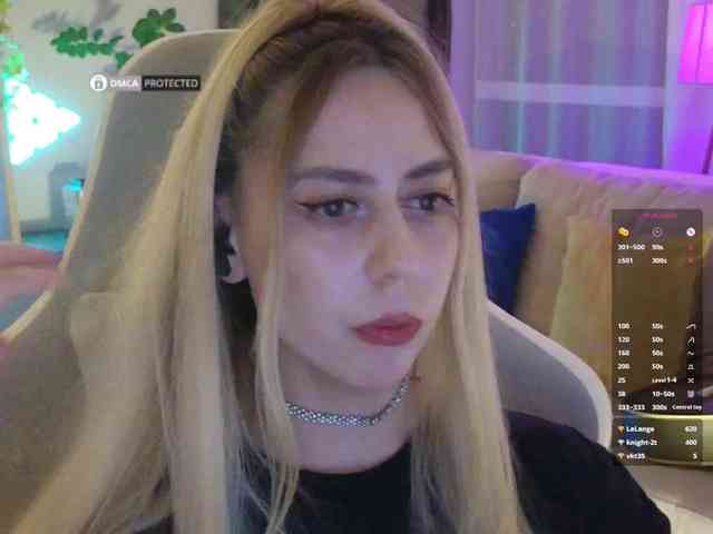 Danil__Kolbasenko webcam