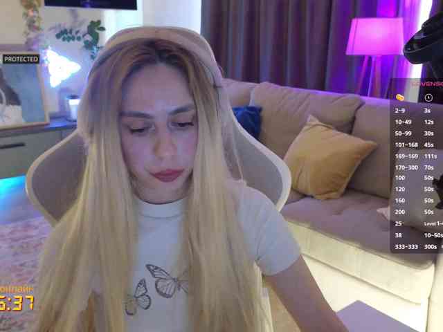 Danil__Kolbasenko webcam