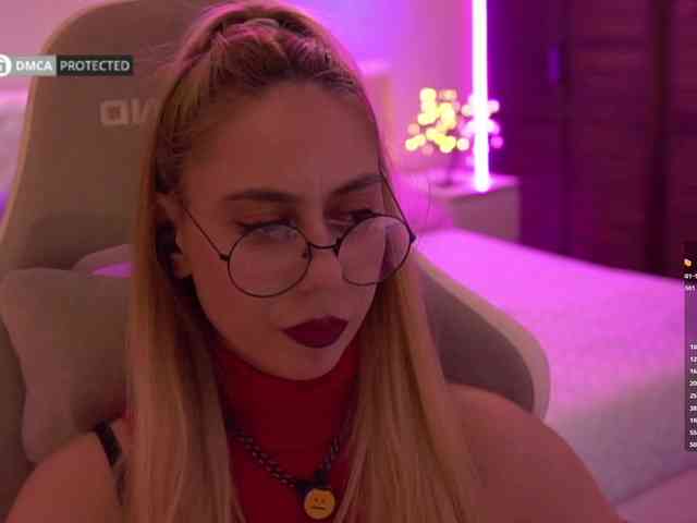 capuchina_v_taverne webcam