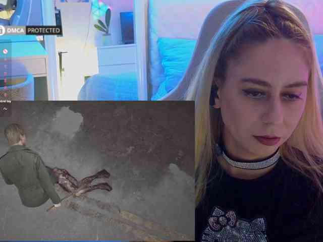 capuchina_v_taverne webcam