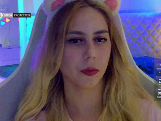 capuchina_v_taverne webcam
