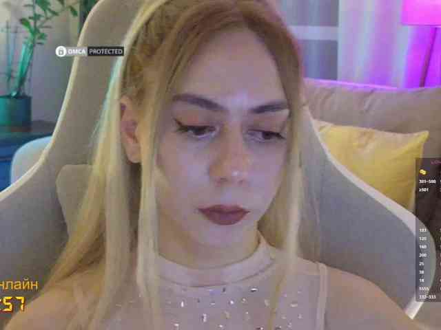 Danil__Kolbasenko webcam