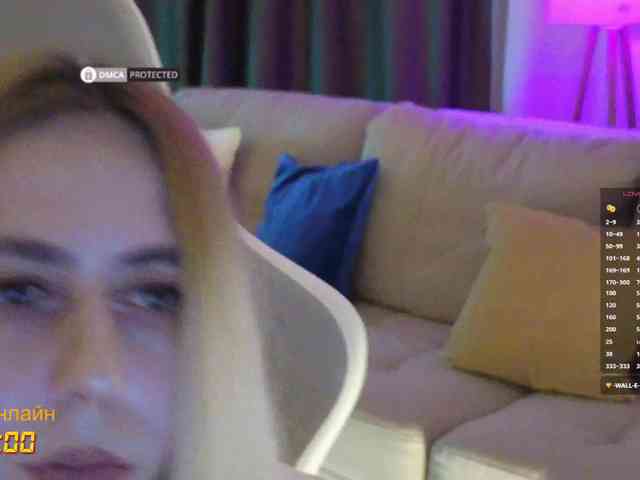 Danil__Kolbasenko webcam