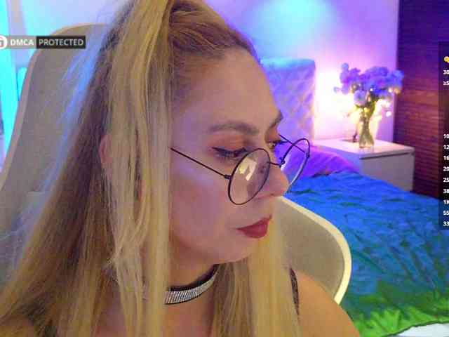 capuchina_v_taverne webcam