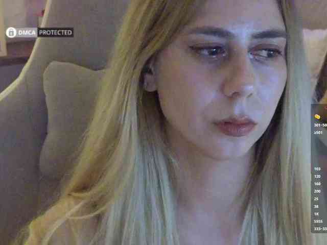 Danil__Kolbasenko webcam