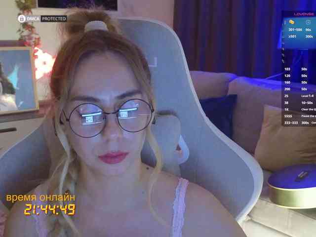 Danil__Kolbasenko webcam