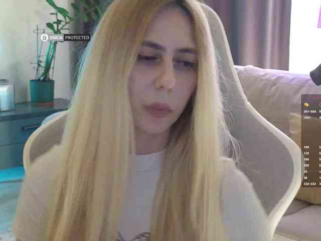 Danil__Kolbasenko webcam