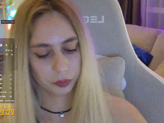 Danil__Kolbasenko webcam