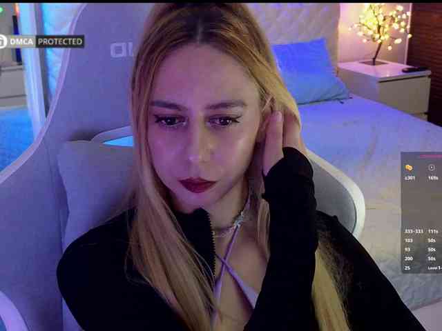 capuchina_v_taverne webcam