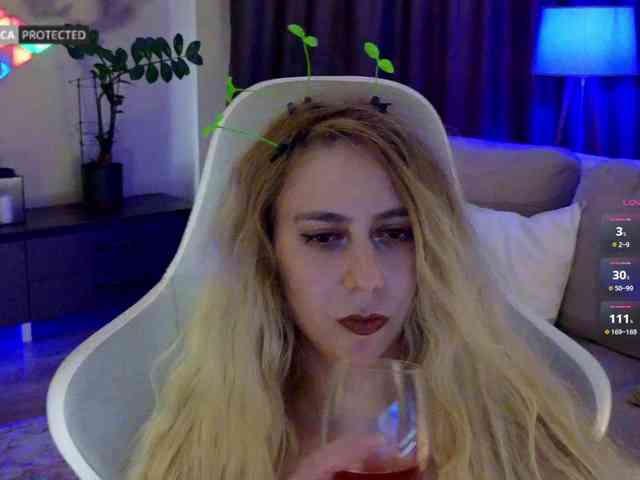capuchina_v_taverne webcam