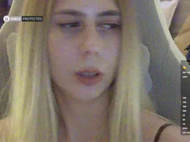 Danil__Kolbasenko webcam