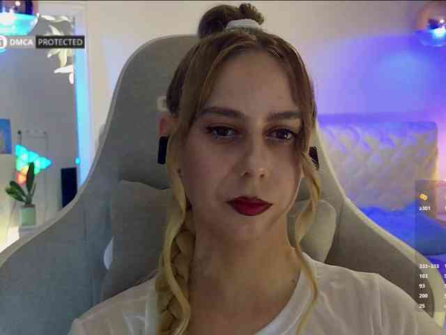 capuchina_v_taverne webcam