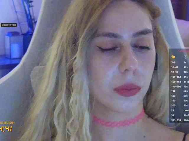 Danil__Kolbasenko webcam