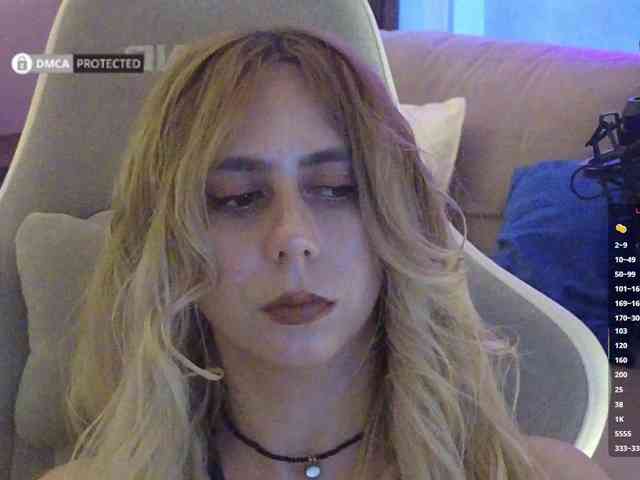 Danil__Kolbasenko webcam