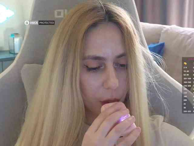 Danil__Kolbasenko webcam