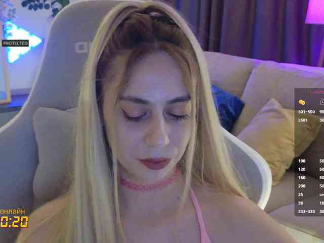 Danil__Kolbasenko webcam