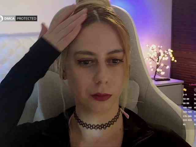 capuchina_v_taverne webcam
