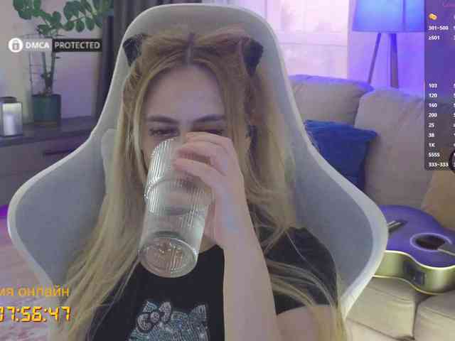 Danil__Kolbasenko