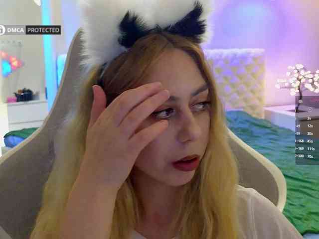 capuchina_v_taverne webcam