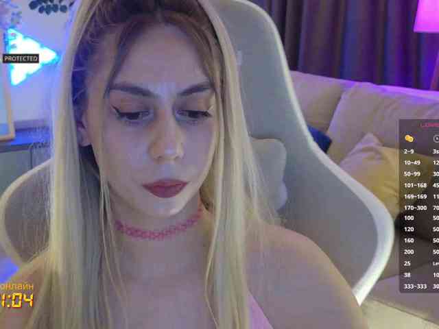 Danil__Kolbasenko webcam