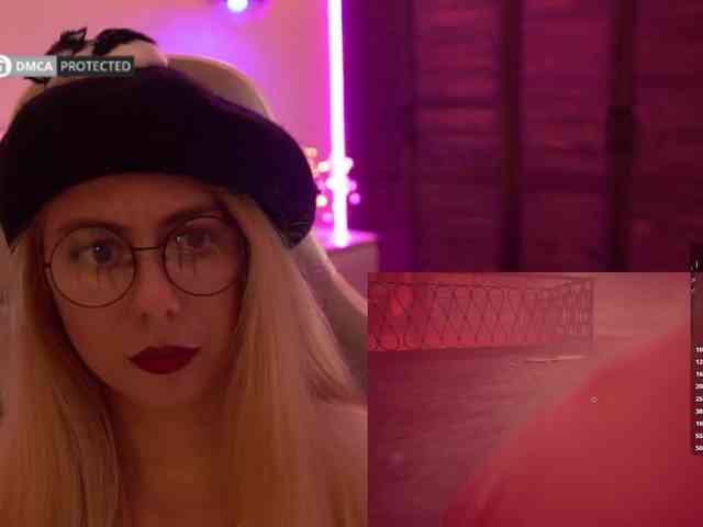 capuchina_v_taverne webcam