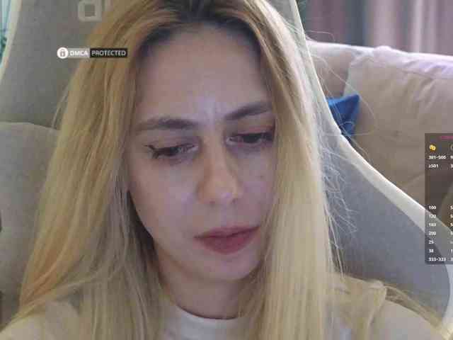 Danil__Kolbasenko webcam