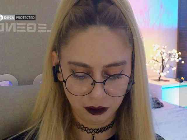 capuchina_v_taverne webcam