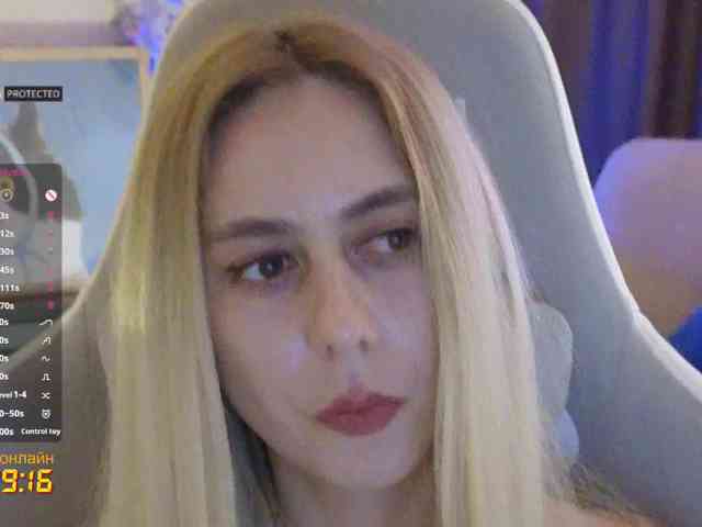 Danil__Kolbasenko webcam