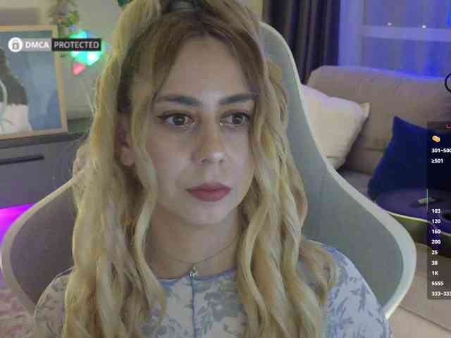 Well_ webcam