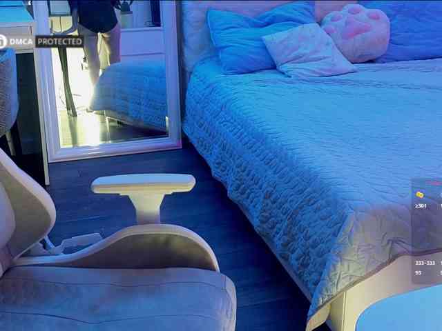 capuchina_v_taverne webcam