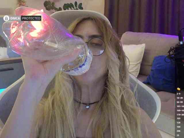 Danil__Kolbasenko webcam