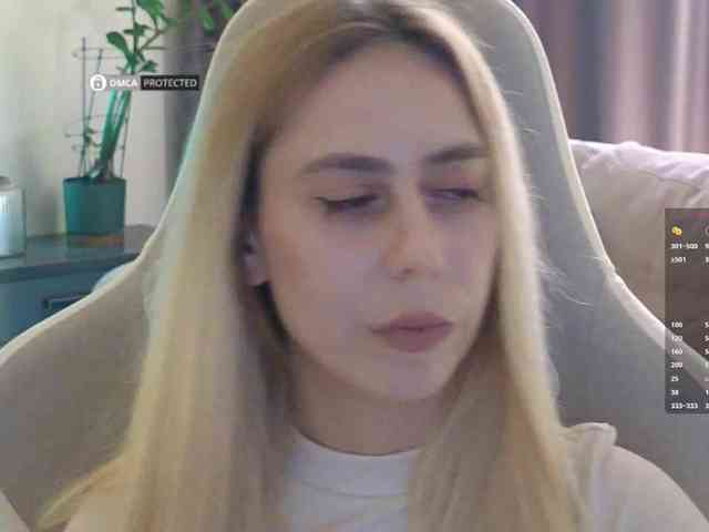 Danil__Kolbasenko webcam