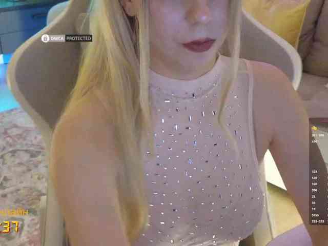 Danil__Kolbasenko webcam