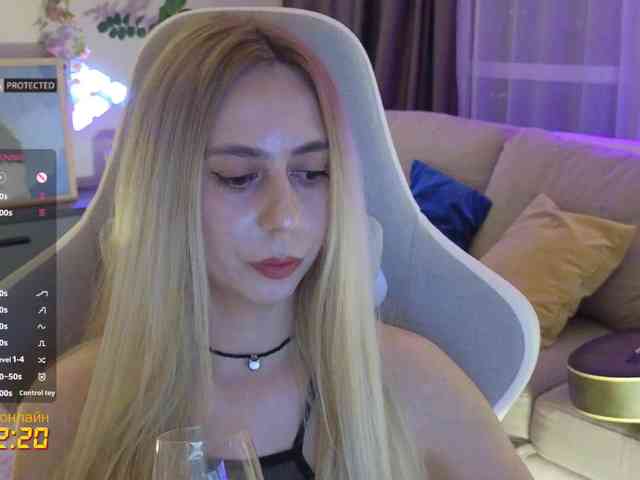 Danil__Kolbasenko webcam